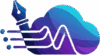 boligrafodigital.com